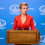 Он струсил : одиозная путинская чиновница объяснила свой конфуз с финским журналистом