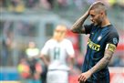 Inter rated Icardi at 110 million euros