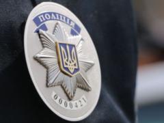 В полиции Сумской области рассказали, как очистят ведомство от немотивированных людей