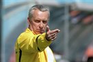 Кучук согласовал контракт с Ростовом