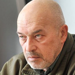  Мы должны быть готовы : Тука рассказал о новой  игре нервов  со стороны России