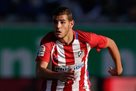 Theo Hernandez faces a deadline