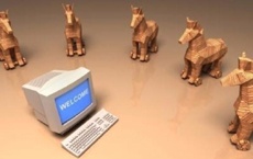 Trojan blocked access to Active Directory for thousands of users