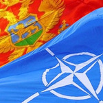 Вступление Черногории в НАТО: Россия выступила с резкими угрозами