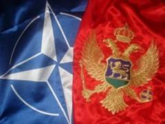 Черногория стала 29-м членом НАТО
