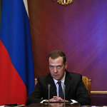  Он вам не Димон-2 : Навальный выпустил новый фильм о коррупции Медведева