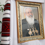 Чувствовал людей : Папа Римский назвал Гузара одним из наибольших моральных авторитетов