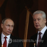 Так было с СССР: в России указали на признак быстрого падения режима Путина