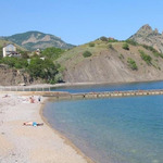 Новости Крымнаша. Пришло время ставить памятник курортному сезону