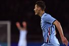 Шик отклонил сравнение с Ибрагимовичем: Такого, как он, не существует