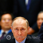 Главная радость и беда россиян