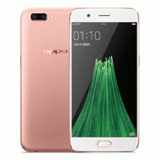 Oppo R11 з подвійною камерою представлений офіційно