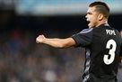 Пепе подтвердил уход из Реала