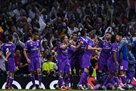 Куман: Реал не сравнится с Барселоной Гвардиолы
