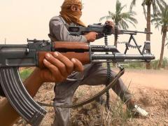 Qatar paid a billion to Al Qaeda