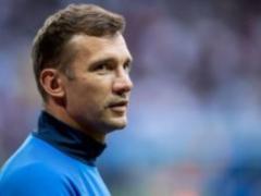 Шевченко назвал Мальту возрастной и оборонной сборной