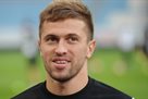 Чайковский подпишет контракт с Анжи