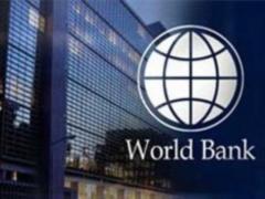 Всесвітній банк поліпшив прогноз для України