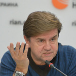  Batkivshchyna , the BCP and  Our Territory  are named the most promising political forces in the local elections