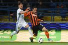 33 лучших: УПЛ составила три символические сборные чемпионата
