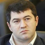 Nasirov s disease: the expert explained the complexity of the situation
