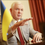 Маломуж рассказал, как Россия воспользуется блокадой Катара