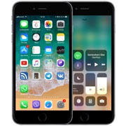 How to install iOS 11 beta without a developer account