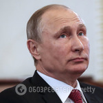 Россиянин — поклянись: Путин обескуражил новой идеей получения гражданства