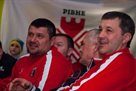 Вирт стал главным тренером Вереса