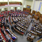 Рада приняла важный закон для детей-чернобыльцев