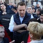 Навальный ошибся? В России озвучили роль согласованных с властью протестов