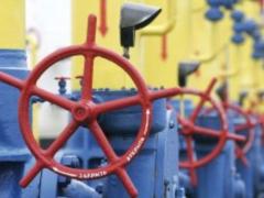 Польша намерена увеличить импорт газа в Украину