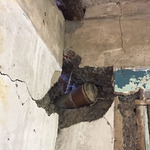 Ekologichny Chornobil, abo Yake Maybutne at Donbass