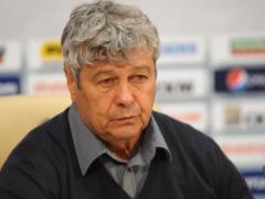Коньяспор не потянул зарплату Луческу