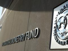 МВФ и Всемирный банк одобрили пенсионную реформу Гройсмана