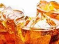 Why we are having a hangover