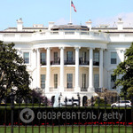 Усиление давления на Россию: международник оценил план Сената США