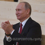 Путин сделал неожиданный прогноз о последствиях войны России и США.