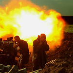 Угроза №1: ВСУ предупредили о возвращении  бумажной украинской армии 