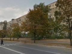 Движение будет ограничено на улице Березняковской