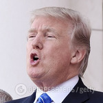  Факты неоспоримы : в США собрались запустить процесс импичмента Трампу