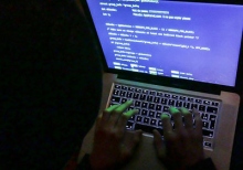 Российским хакерам приписали повлекший катарский кризис «взлом информагентства»