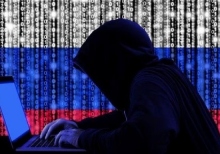 РФ заподозрили в развязывании катарского кризиса