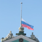  Угроза всему миру : на Западе выступили с жестким заявлением о России