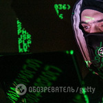 Месть за НАТО: стало известно об очередной дерзкой атаке российских хакеров