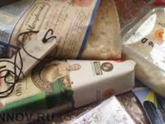 Danish scientists advise eating cheese