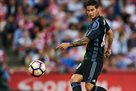 Liverpool will offer 60 million euros for Hames