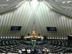 У парламенті Ірану відбулася стрілянина, є поранені