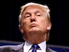 В США сенаторы готовят импичмент Трампу