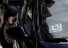 Uber уволил десятки сотрудников после расследования о домогательствах